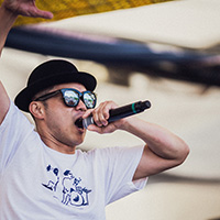 Hitoshi Shoji