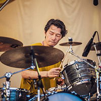 Hitoshi Shoji