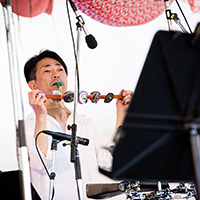 Ishikawa