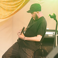 niki
