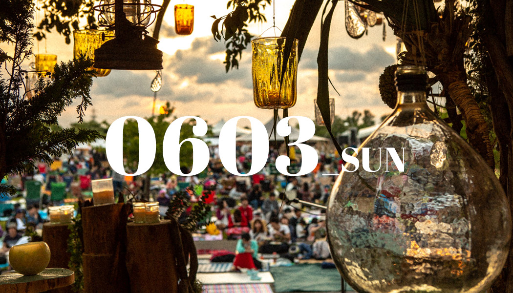 6/3 PhotoGallery