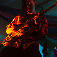 Hiroaki Sugawara