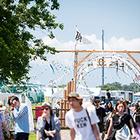Ishikawa