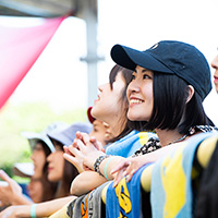 Ishikawa