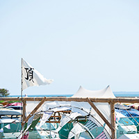 Ishikawa