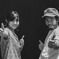KOJIMA