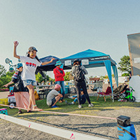 Hitoshi Shoji