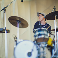 Hitoshi Shoji