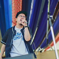 Hitoshi Shoji