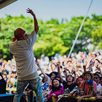 Hitoshi Shoji