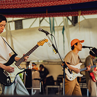 Hitoshi Shoji
