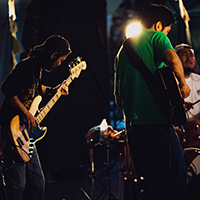 Hitoshi Shoji