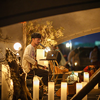 Hitoshi Shoji
