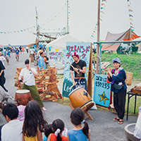 Hitoshi Shoji