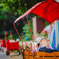 Kannon Price
