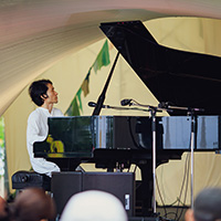 Hitoshi Shoji