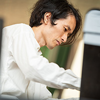 Ishikawa