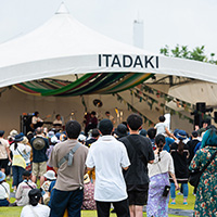 Ishikawa