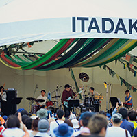 Hitoshi Shoji