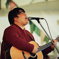 Hitoshi Shoji