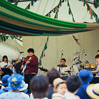 Hitoshi Shoji