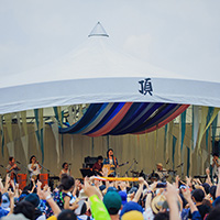 Hitoshi Shoji