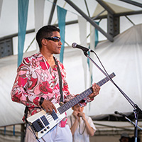 Kannon Price