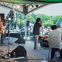 Hitoshi Shoji