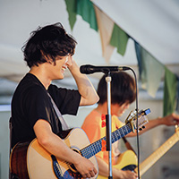 Hitoshi Shoji