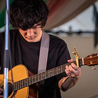 Kannon Price