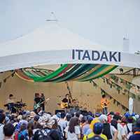 Hitoshi Shoji