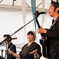 Ishikawa