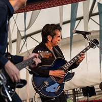		<figcaption>Photo by Ishikawa</figcaption>
