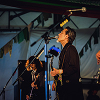 Hitoshi Shoji