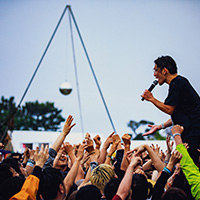 Hitoshi Shoji