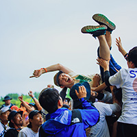 Hitoshi Shoji