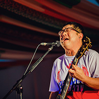 Hitoshi Shoji