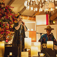 Hitoshi Shoji