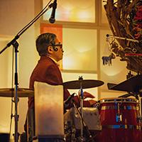 Hitoshi Shoji
