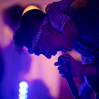 Kannon Price
