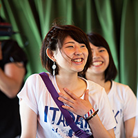 Ishikawa