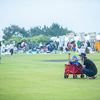 SEELA