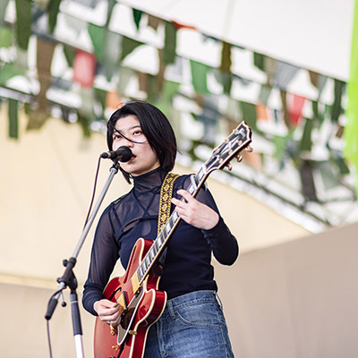 Hitoshi Shoji