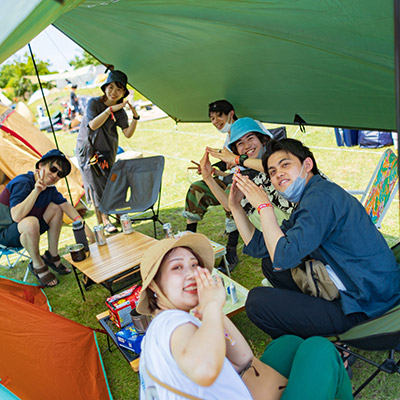 Hitoshi Shoji