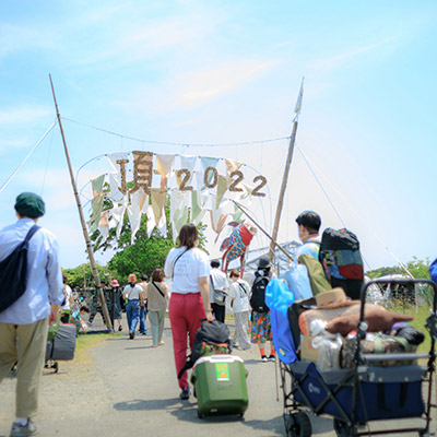 Hitoshi Shoji