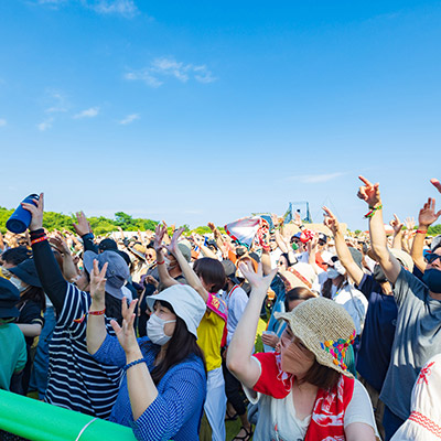 Hitoshi Shoji