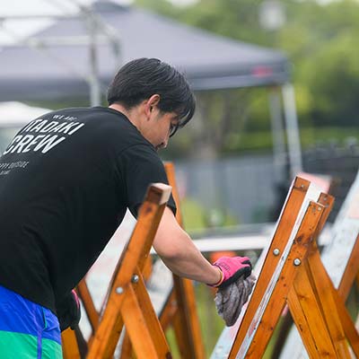 Taisuke