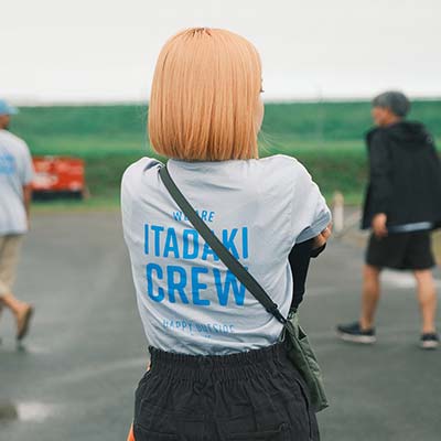 Taisuke