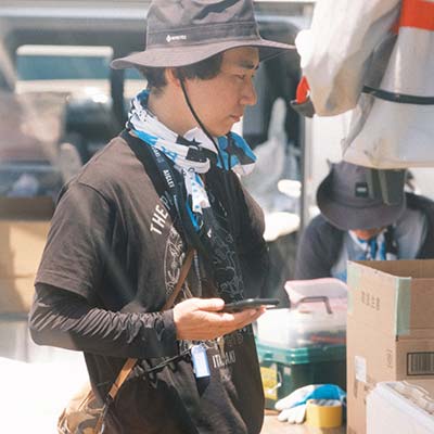 Taisuke