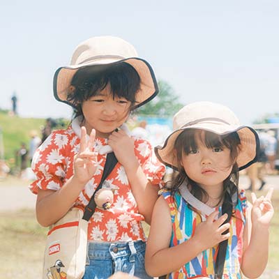 Taisuke